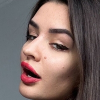 adele_e Nude