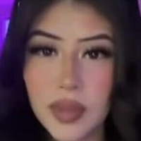 alii.luv Nude