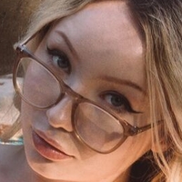 Bae Suicide Nude