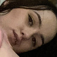 bambib00 Nude