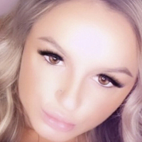 bbxby3 Nude