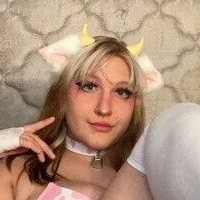 Bepi.pepi Nude