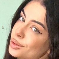 caramelonlips Nude