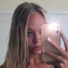 channelsweets Nude