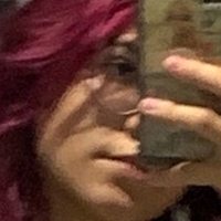 clarinha Nude