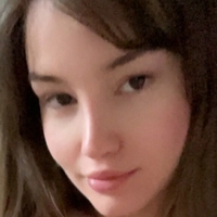corinna Nude