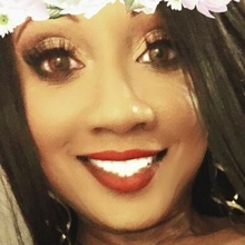 Diamond Jackson Nude