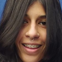 emiemilopes Nude