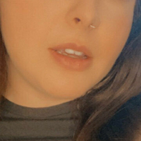 emmanextdoor Nude
