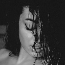 Erika Mamon Nude