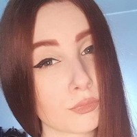 Evil_lenka Nude