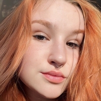 foxyjudy Nude