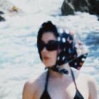 GKay Nude