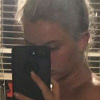 Haley Schomaker Nude