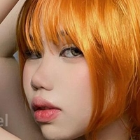 Iahgabriel Nude