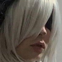 Imskitts Nude
