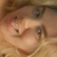 kitten.onlyfans.com Nude
