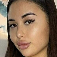 kittycreammm Nude