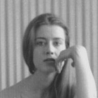 Lea Knoff Nude