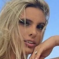 Lele Pons Nude