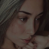 Maipii Nude