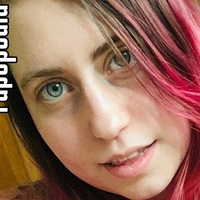 manic_pixiehokage Nude
