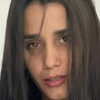 mayziv Nude