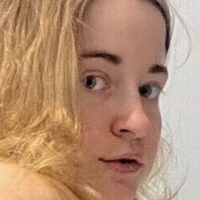 melody_milne Nude