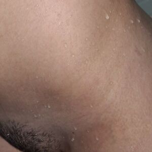 mistresslabyrinth Nude