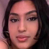 Pakistani Princess Nude