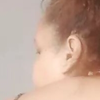 Panifat Nude