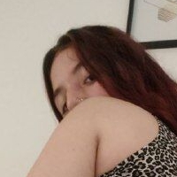 Paudevil777 Nude