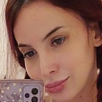 petitemelissa Nude