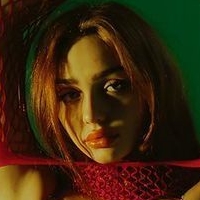 RabbitJesss Nude