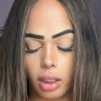rafaellarossi Nude