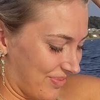serineandersen Nude