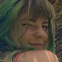 sparkletaco7 Nude