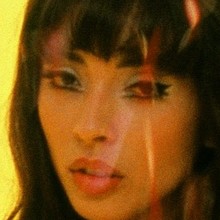 Stephanie Angulo Nude