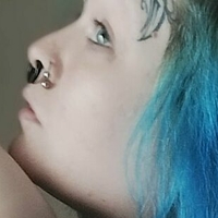 urghostgurl666 Nude