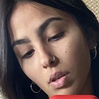 Vickylixly Nude