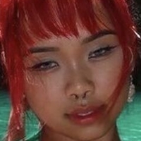 Vy Vo Nude