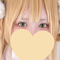 Wancochan Nude